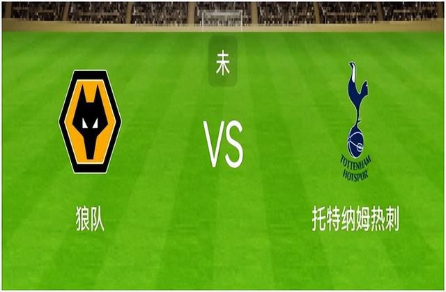 性娇小另类hdvideo
