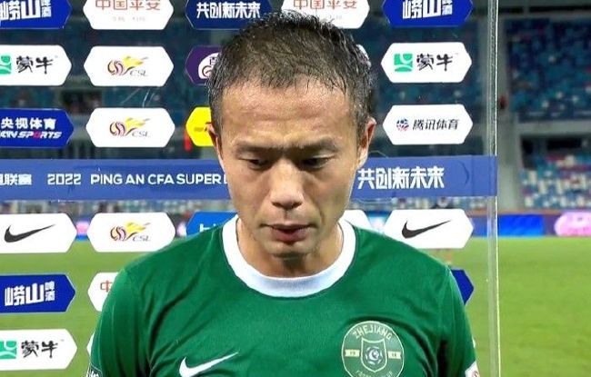 伊人久久大香线蕉综合亚洲