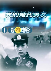 亚洲黄色精品